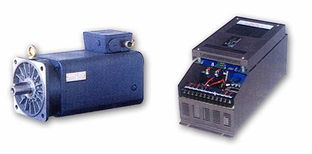 北京宝伦数控技术 产品图片展示与技术交流平台