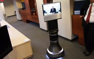 人机协作新纪元 从productronica china 2018看全球协作机器人领军者与技术趋势